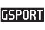 GSport logo
