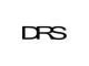 DRS logo