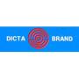 Dicta Brand