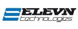 Elevn Technologies logo