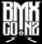 bmx.co.nz homepage