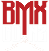 bmx.co.nz homepage