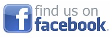 Find Big Slick Shop on Facebook