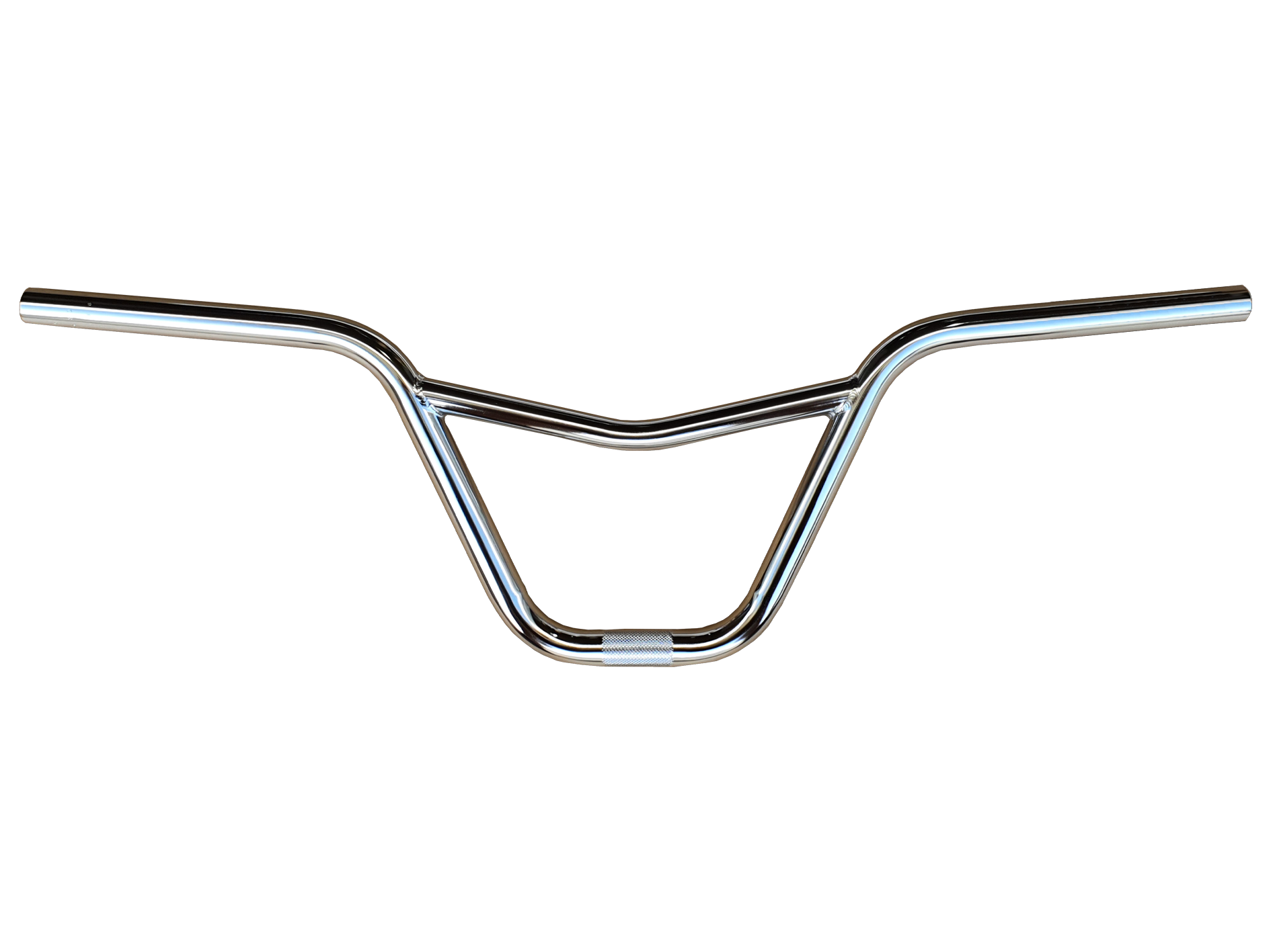 【レア】Redline PL-20 V-Bars ハンドルバー BMX レア】Redline PL-20 V-Bars ハンドルバー BMX