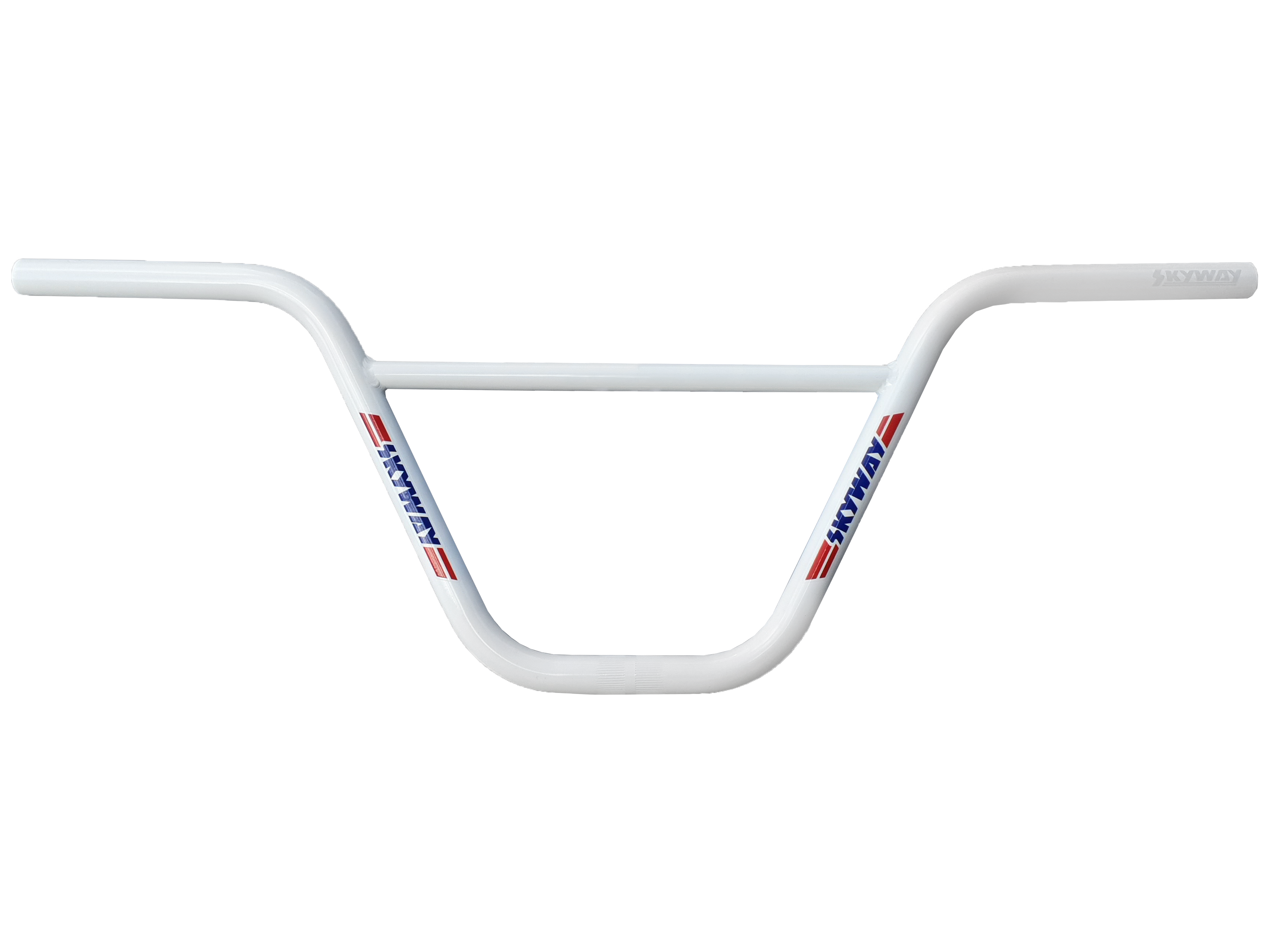 Skyway Pro Bar 9.25 BMX HandleBars New Zealand