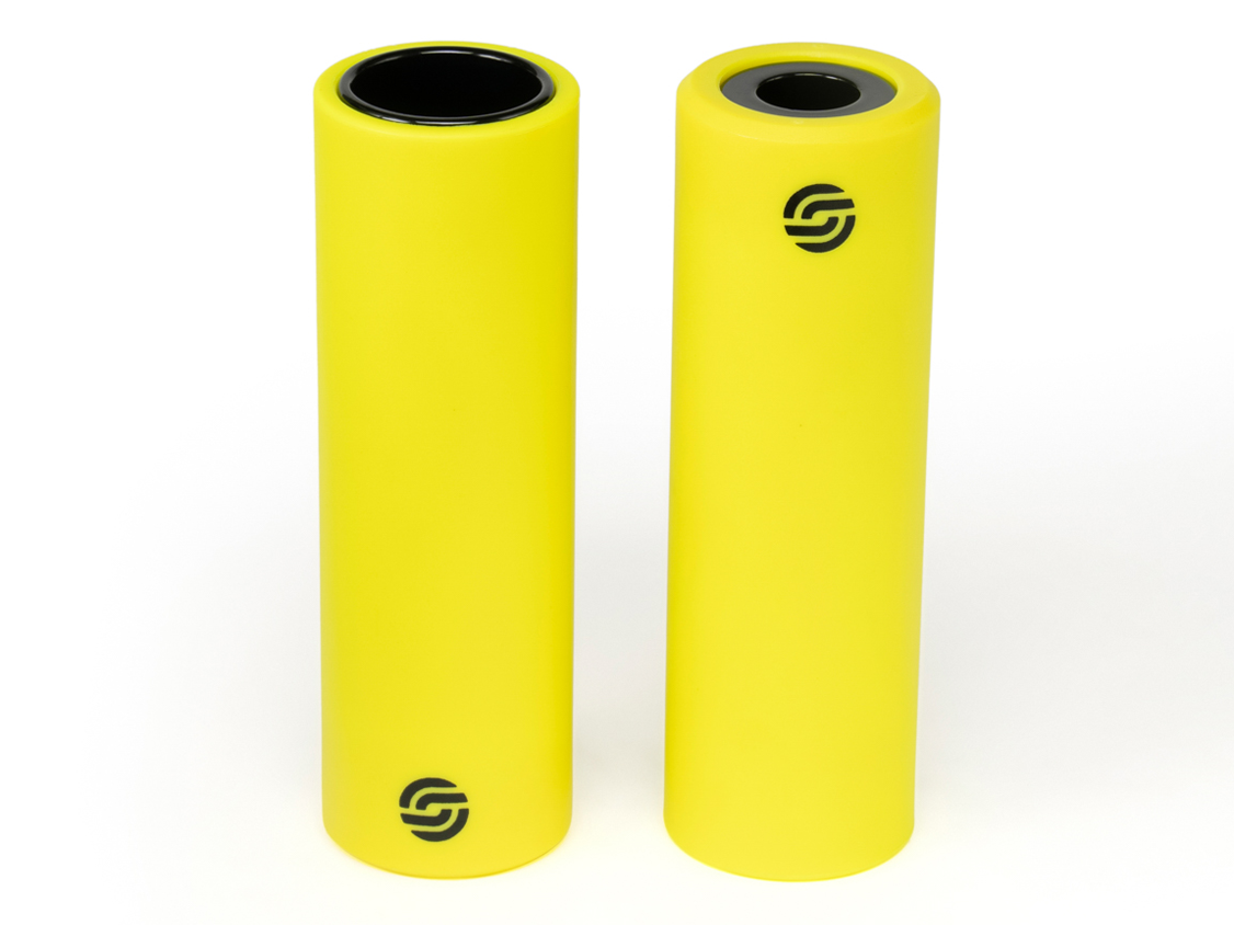 Bmx peg adapter sales
