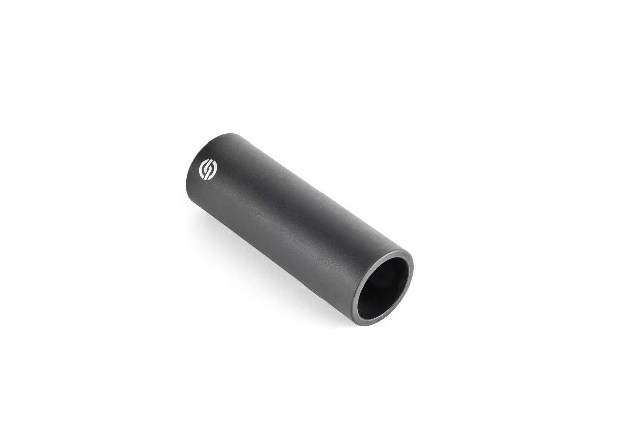 Salt am nylon pegs on sale