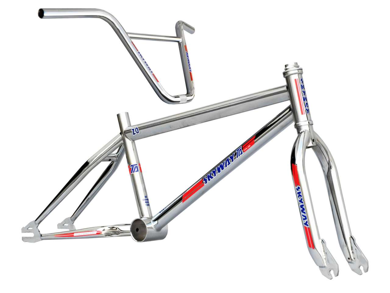 3284_products_image_1_SKY20TAF