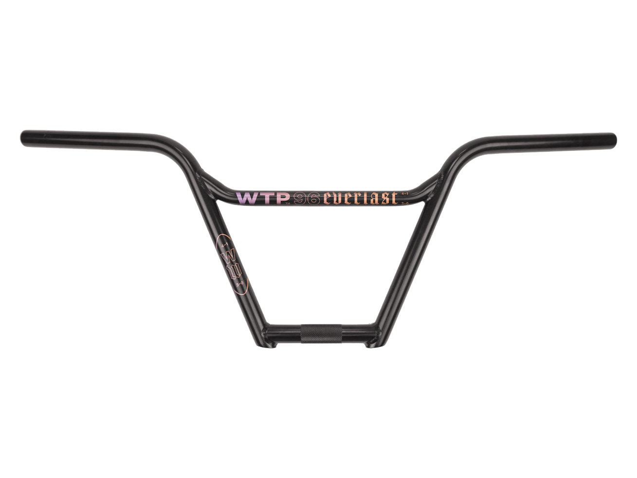 パーツ wethepeople EVERLAST BAR 9.35\