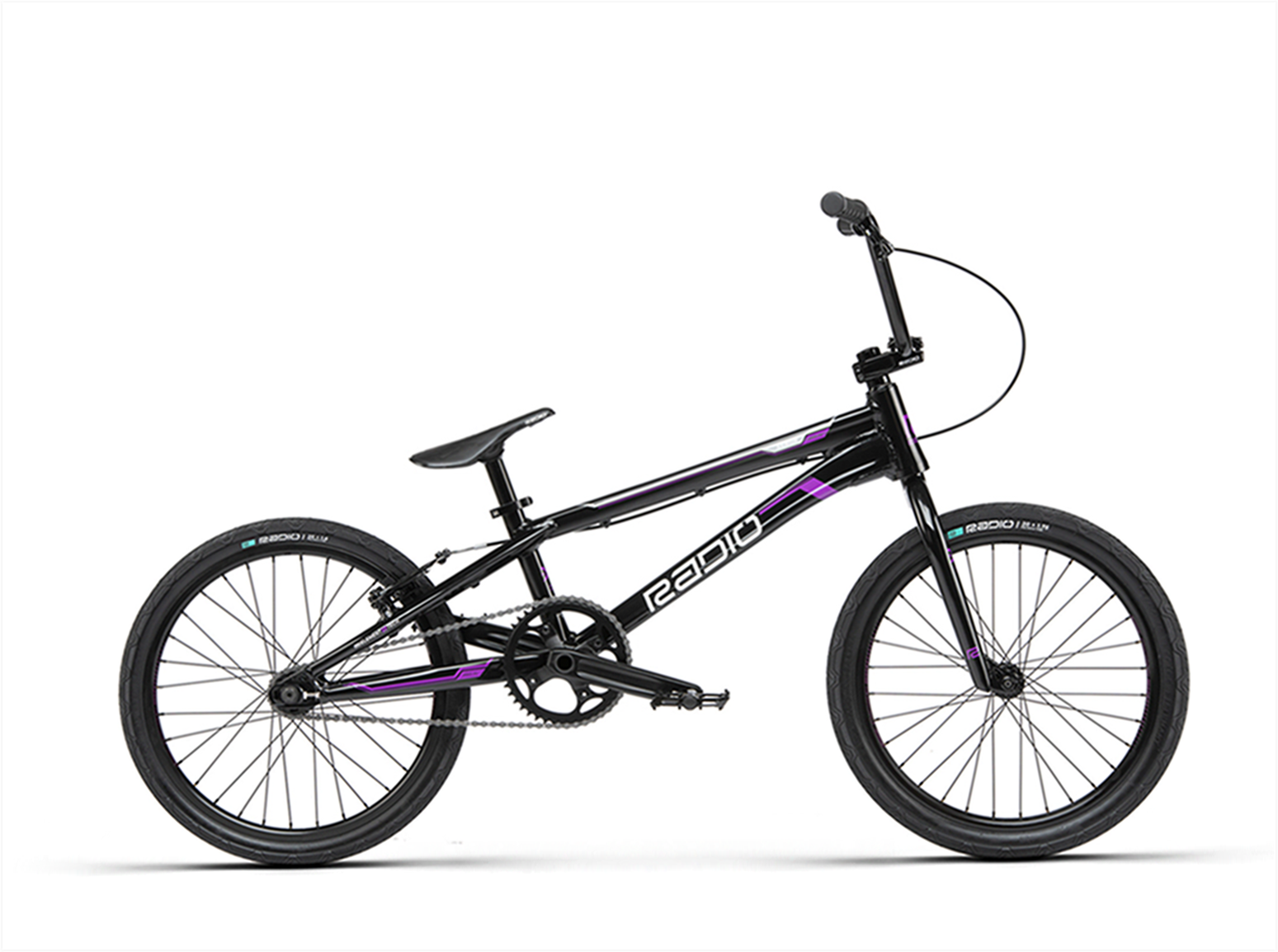 Annex Expert Xl Haro Junior 2018 Race Bmx Bike All Bikes – Tagged