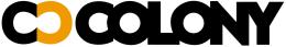 Colony
