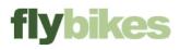 Fly Bikes