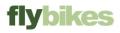 Fly Bikes