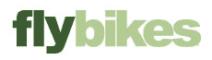 Fly Bikes
