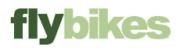 Fly Bikes