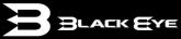 Black Eye BMX