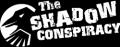 The Shadow Conspiracy
