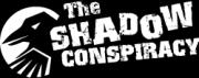 The Shadow Conspiracy