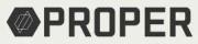 Proper Bike Co