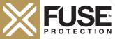 Fuse Protection