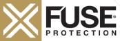Fuse Protection logo