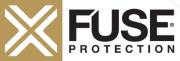 Fuse Protection