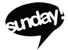 Sunday