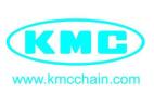 Kmc
