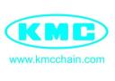 Kmc
