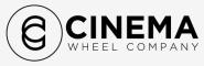Cinema