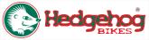 Hedgehog