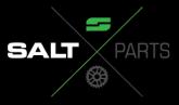 Salt BMX