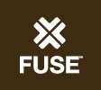 Fuse