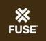 Fuse logo