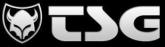 TSG