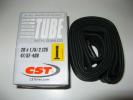 CST Tubes