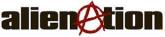Alienation