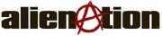 Alienation
