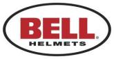Bell