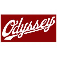 Odyssey - Slugger Banner