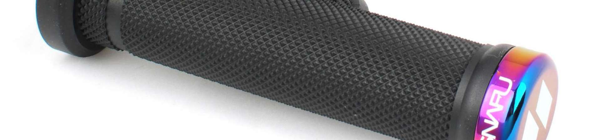 animal bmx grips