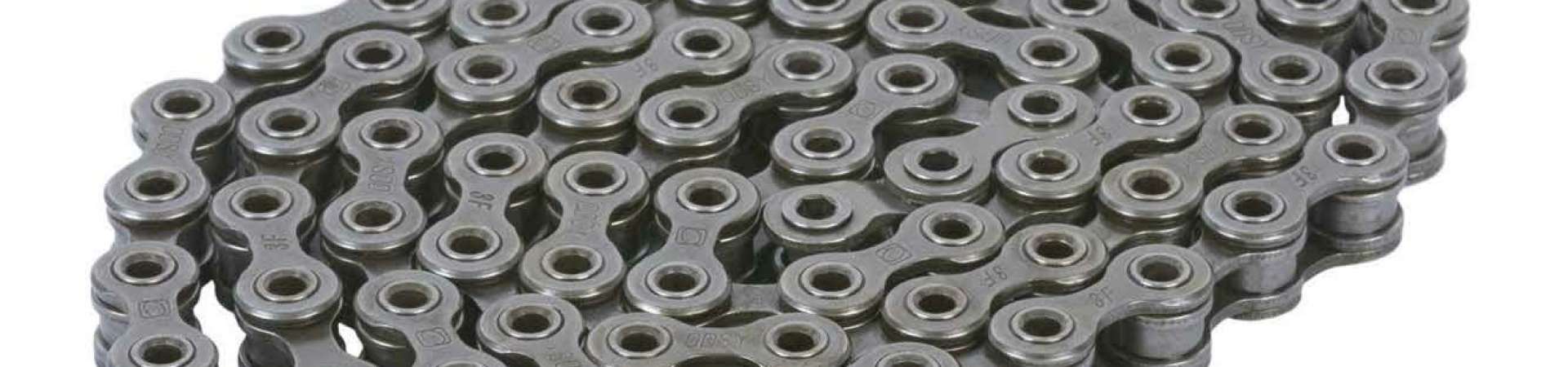 Odyssey key chain pin chromoly best sale chain