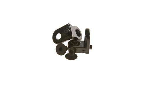 Sunday - Gyro Tabs With Screws - BMX Gyro Parts - New Zealand