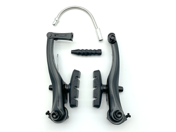 DRS - MV993 V Brake - BMX V Brakes - New Zealand