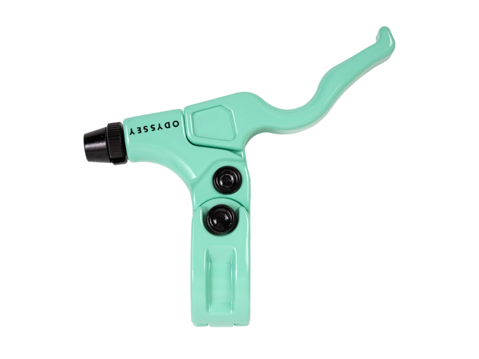 Odyssey - Monolever U Brake Lever (Trigger) - BMX Brake Levers - New ...