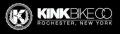 KINK Bikes