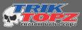 Trik Topz