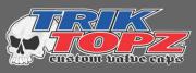 Trik Topz