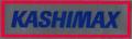 Kashimax