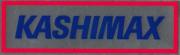 Kashimax